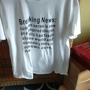 Need the money for my groceries.